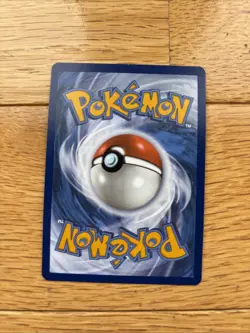 Mew ex 053 Sv: Scarlet & Violet Promo Cards Holo - Image 2