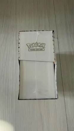 Pokemon 151 Elite Trainer Box (ETB) - New & Sealed - Image 4
