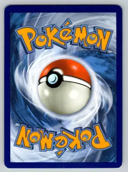 Malamar 51/131 Rare Forbidden Light Pokemon Lightly Played - Image 2