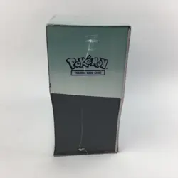Pokemon Scarlet & Violet Temporal Forces Elite Trainer Box ETB Factory Sealed - Image 3