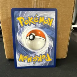 Mega Froslass EX 047/217 Ascended Heroes Pokemon near mint ships fast - Image 2