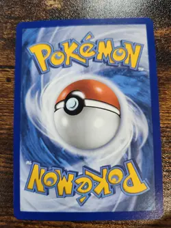Mega Gengar ex 125/217 Double Rare Ascended Heroes Pokemon Holo Near Mint - Image 2