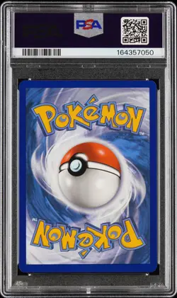 2021 POKEMON SWORD & SHIELD EVOLVING SKIES SECRET FULL ART/UMBREON VMAX PSA 10 - Image 2