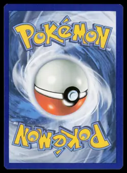 Wo-Chien Rare Reverse Holo Paradox Rift PAR 018/182 Pokemon NM 2023 - Image 2