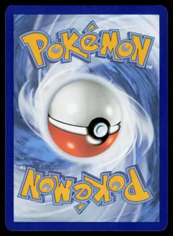 Ting-Lu Rare Holo Twilight Masquerade TWM 110/167 Pokemon NM 2024 - Image 2