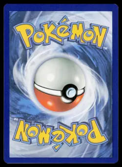 Gimmighoul Common Reverse Holo Paradox Rift PAR 087/182 Pokemon NM 2023 - Image 2