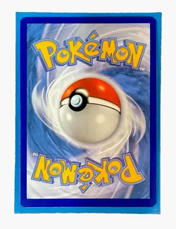 Dedenne TG07/TG30 2022 Pokemon SWSH09 Brilliant Stars Trainer Gallery Full Art - Image 2