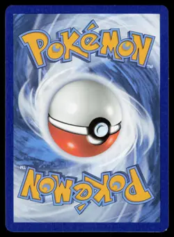 Levincia Uncommon Reverse Holo Journey Together JTG 150/159 Pokemon NM 2025 - Image 2