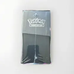 Pokemon TCG Pitch Black Elite Trainer Box ETB X 1 - Image 3