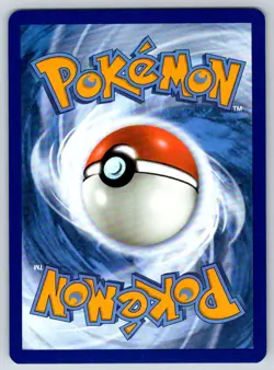 Pikachu 049/195 Common Silver Tempest Pokemon Near Mint - Image 2