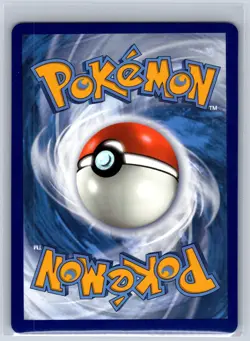 Lucario V 146/264 Holo V Rare Fusion Strike Pokemon Near Mint - Image 2