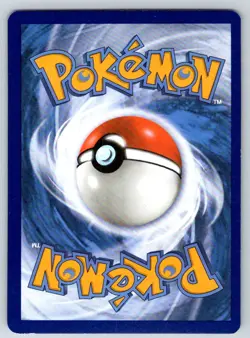 Pikachu 028/078 Rare Pokemon GO Pokemon Reverse Holo Lightly Played - Image 2