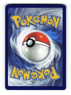 Lucario 71/147 Holo Rare Burning Shadows Pokemon Holo Near Mint - Image 2
