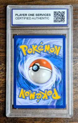 Pikachu & Charmander Pokemon Build-A-Bear Workshop Promo 2 Card Lot P1S 9 - Image 2