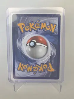 Tool Scrapper 115/086 Mega Evolution: Chaos Rising - Pokemon card - rare - HOLO - Image 2