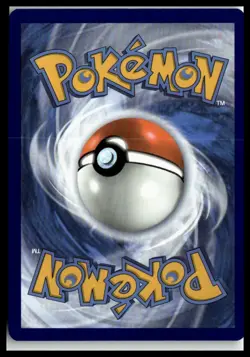 Snorlax - Holo Promo SV: Scarlet & Violet Promo Cards 051 NM - Image 2