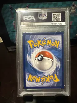 Magneton 159 Sv: Scarlet & Violet Promo Cards Holo - Image 2
