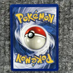 Vintage Pokemon Base Set Squirtle 63/102 Common MP Card Regular - Image 2