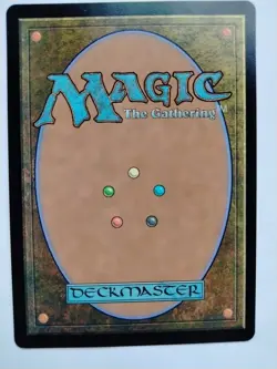 Sunder - Rare 101/350 - MTG - The List Reprints (LIST) - Image 2