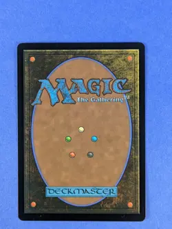 MTG Magic: Innistrad Remastered: Infernal Grasp #0310 Uncommon - NM - Image 2