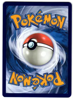 Digging Duo 126/159 - 🌊 Crown Zenith Uncommon Pokemon TCG Reverse Holo 🖤 - MP - Image 2