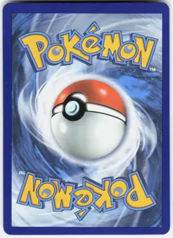 Pokemon M Gardevoir EX 79/114 Holo EX Rare Steam Siege Pokemon Near Mint - Image 2