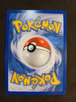 Psyduck 33/149 Boundaries Crossed Reverse Holo LP Rare Pokemon Card - Image 3