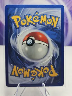 Giovanni's Meowth 43/132 Gym Challenge Regular Uncommon - Image 2
