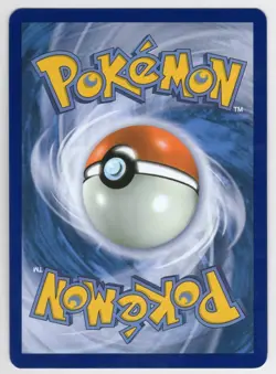 Pokemon Clemont's Quick Wit 243/191 Sv08: Surging Sparks Holo NM/M - Image 2