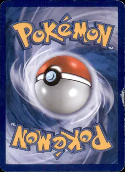 Persian (Delta Species) 48/110 - Pokemon Holon Phantoms - Image 2