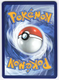 Ceruledge ex 036 Near Mint 191 Surging Sparks Double Rare Pokemon - Image 2