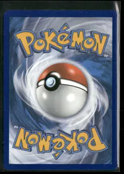 Dragonite 096/149 Holo Promo Cosmos Holo Pokemon Near Mint - Image 2