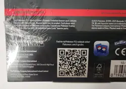 Pokemon TCG Scarlet Violet Prismatic Evolutions Super Premium Collection - Image 3