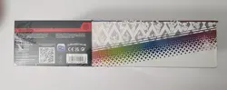 Pokemon TCG Scarlet Violet Prismatic Evolutions Super Premium Collection - Image 4