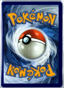 Nighttime Mine - 197/217 - Ascended Heroes - Uncommon Reverse Holo - Near Mint - Image 2