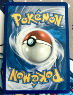 Pokemon Card Centiskorch VMAX SV109/SV122 Shining Fates Near Mint - Image 2