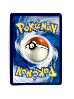 Scovillain ex 216/191 Ultra Rare Surging Sparks Pokemon Near Mint - Image 2