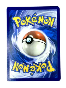 Karrablast 094/086 Holo Illustration Rare Black Bolt Pokemon Near Mint - Image 2
