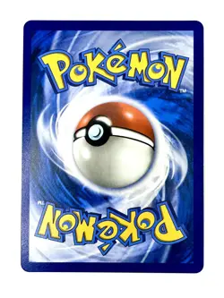 Stufful 154/132 Illustration Rare Mega Evolution Pokemon Holo Near Mint - Image 2