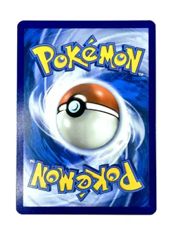 Braviary 214/191 Illustration Rare Surging Sparks Pokemon Holo Near Mint - Image 2