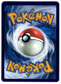Seel 029/159 - 🌊 Crown Zenith Common Pokemon TCG Reverse Holo 🖤 - LP - Image 2