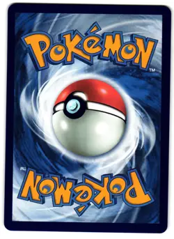 Duraludon VMAX 104/159 - 🌊 Crown Zenith Rare VMAX Pokemon TCG Holo 🖤 - NM - Image 2