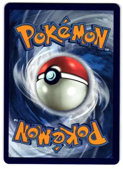 Simisear VSTAR 023/159 - 🌊 Crown Zenith VSTAR Rare Pokemon TCG Holo 🖤 - M/LP - Image 2