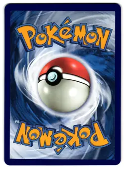 Hatterene V 065/159 - 🌊 Crown Zenith Pokemon TCG Holo 🖤 - LP - Image 2