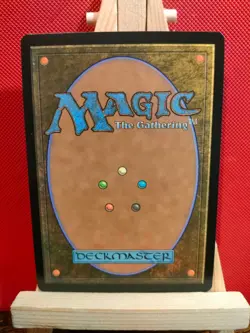 Phyrexian Triniform - Mixed Sets (same art) - Mythic - NM - MTG - Image 2