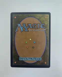 2025 MTG Final Fantasy (Borderless) (Surge Foil) 12 CARD LOT - TIFA! - Image 3
