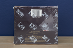Flesh & Blood FAB Everfest Booster Box First Edition - New, Factory Sealed - Image 3