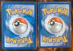 2008 Ditto 27/146 Legends Awakened Non-Holo + Reverse NM - LP - Image 2