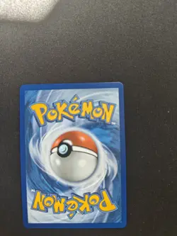 Mega Gengar ex 269/217 Me: Ascended Heroes Holo - Image 2