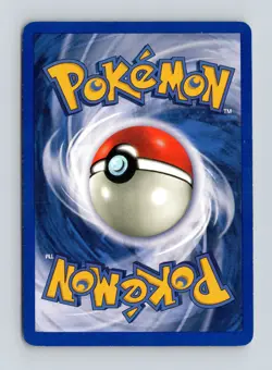 Dark Vaporeon 45/82 Team Rocket Regular - Image 2